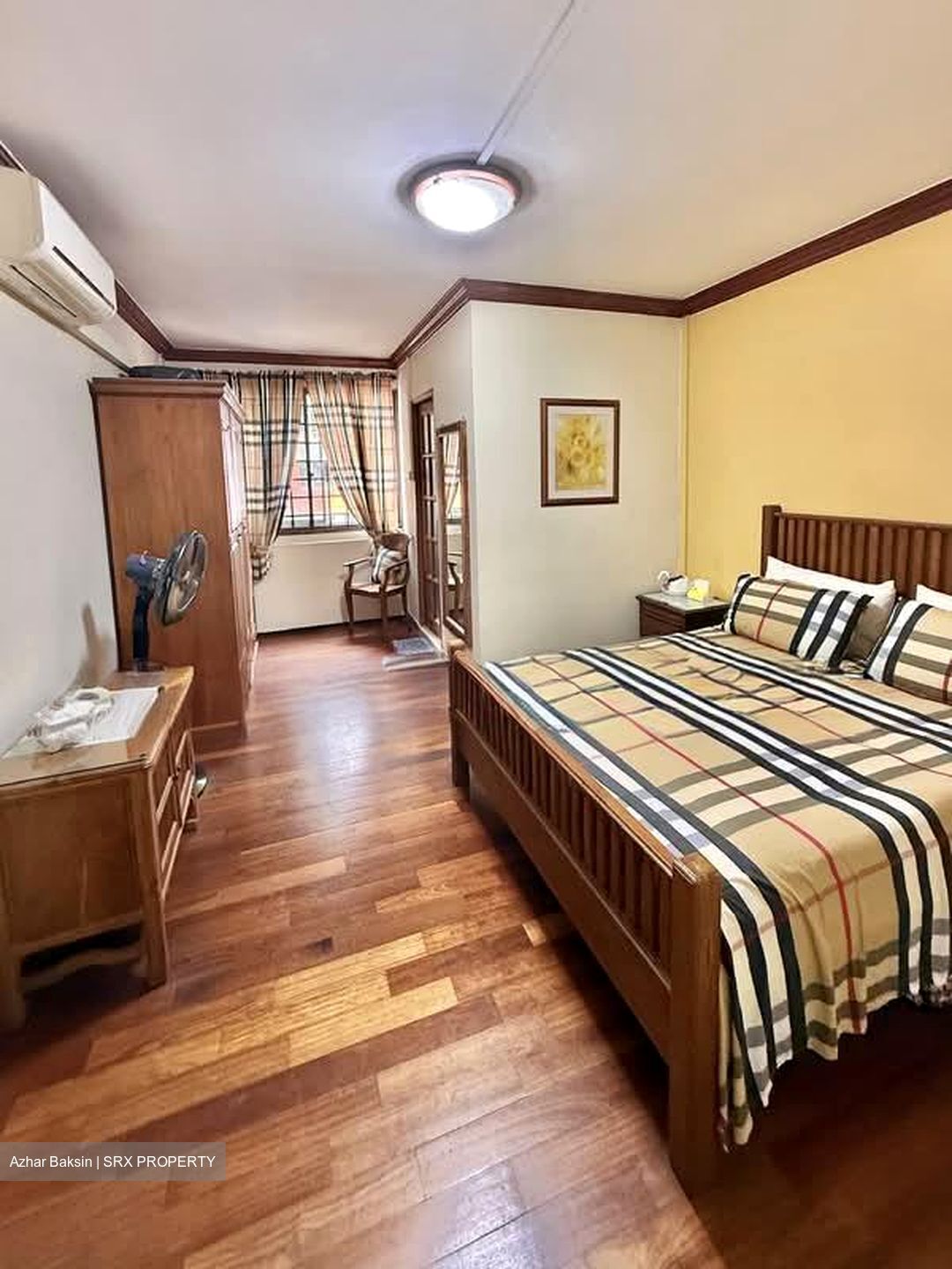 Blk 748 Jurong West Street 73 (Jurong West), HDB 4 Rooms #593549801